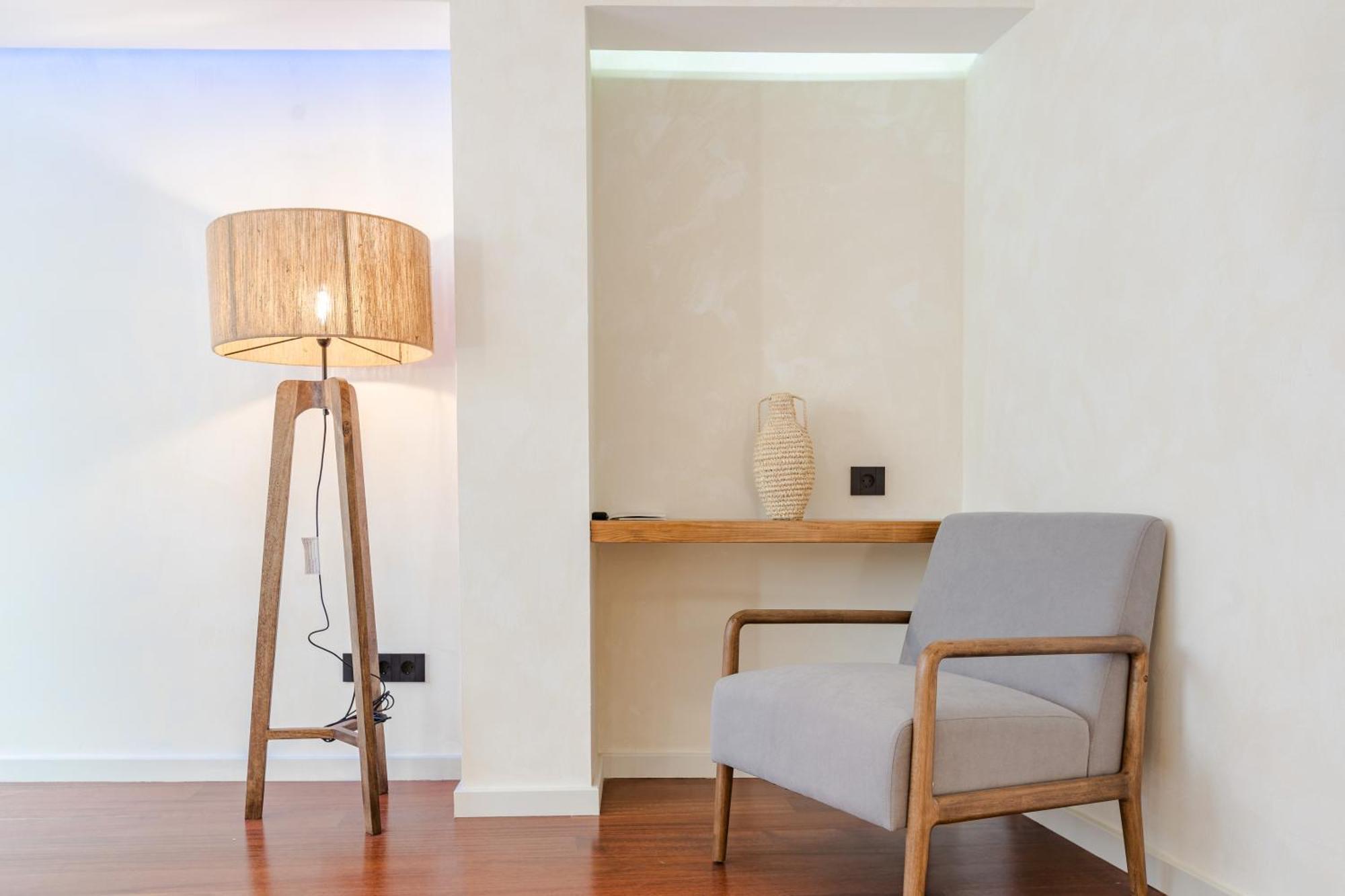 Gran Claustre Boutique Hotel 알타풀라 외부 사진