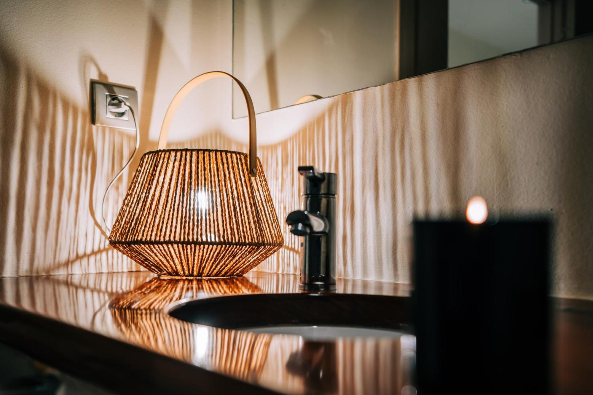 Gran Claustre Boutique Hotel 알타풀라 외부 사진