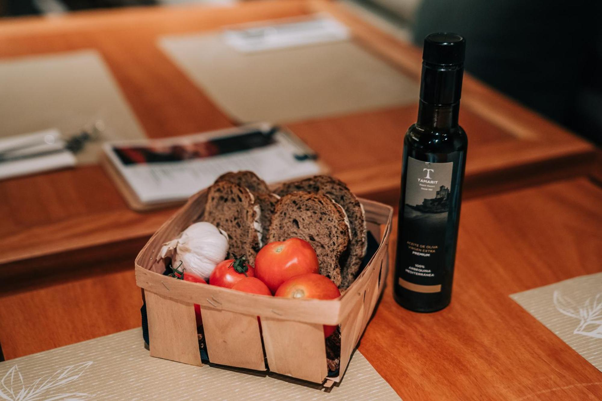 Gran Claustre Boutique Hotel 알타풀라 외부 사진