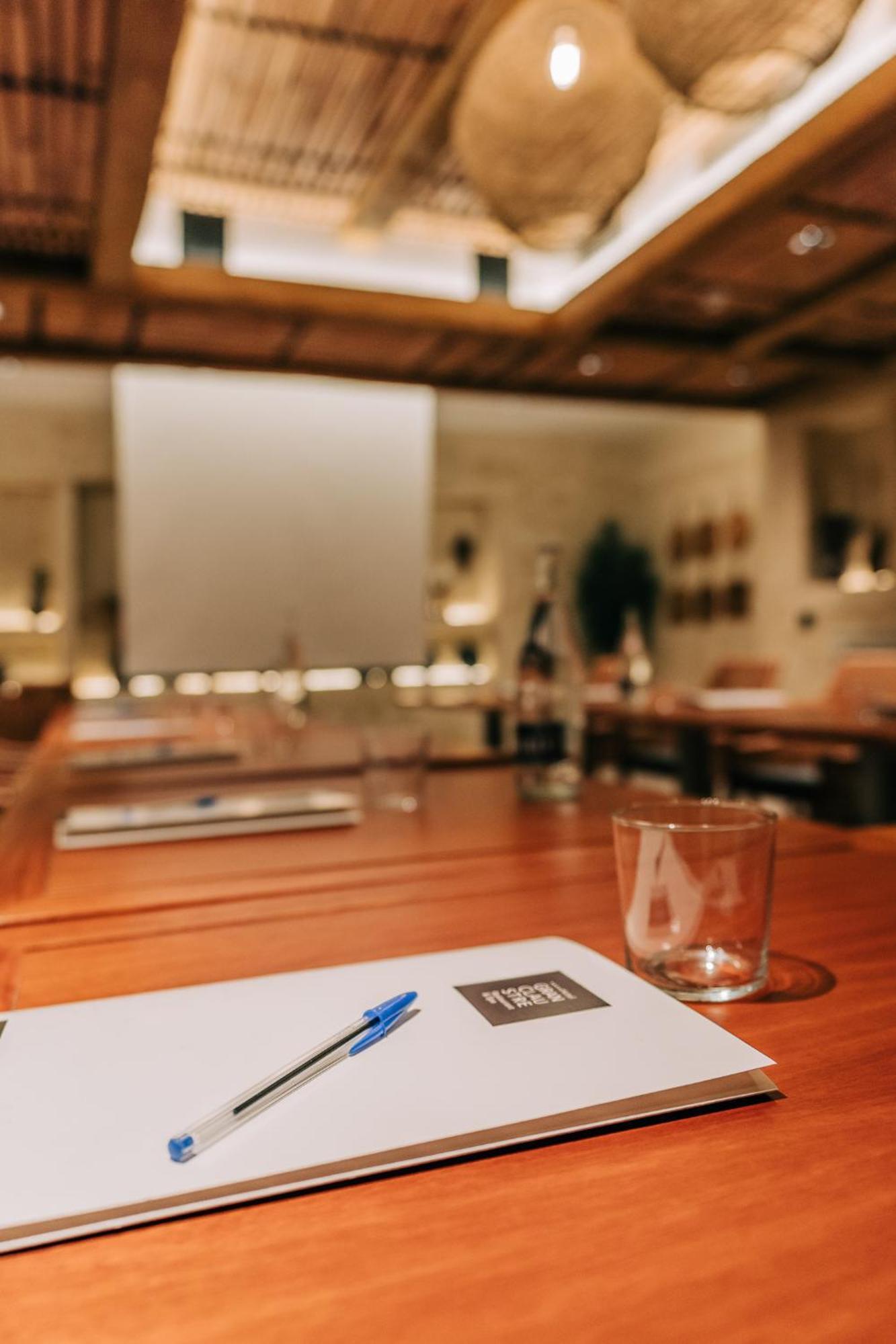 Gran Claustre Boutique Hotel 알타풀라 외부 사진