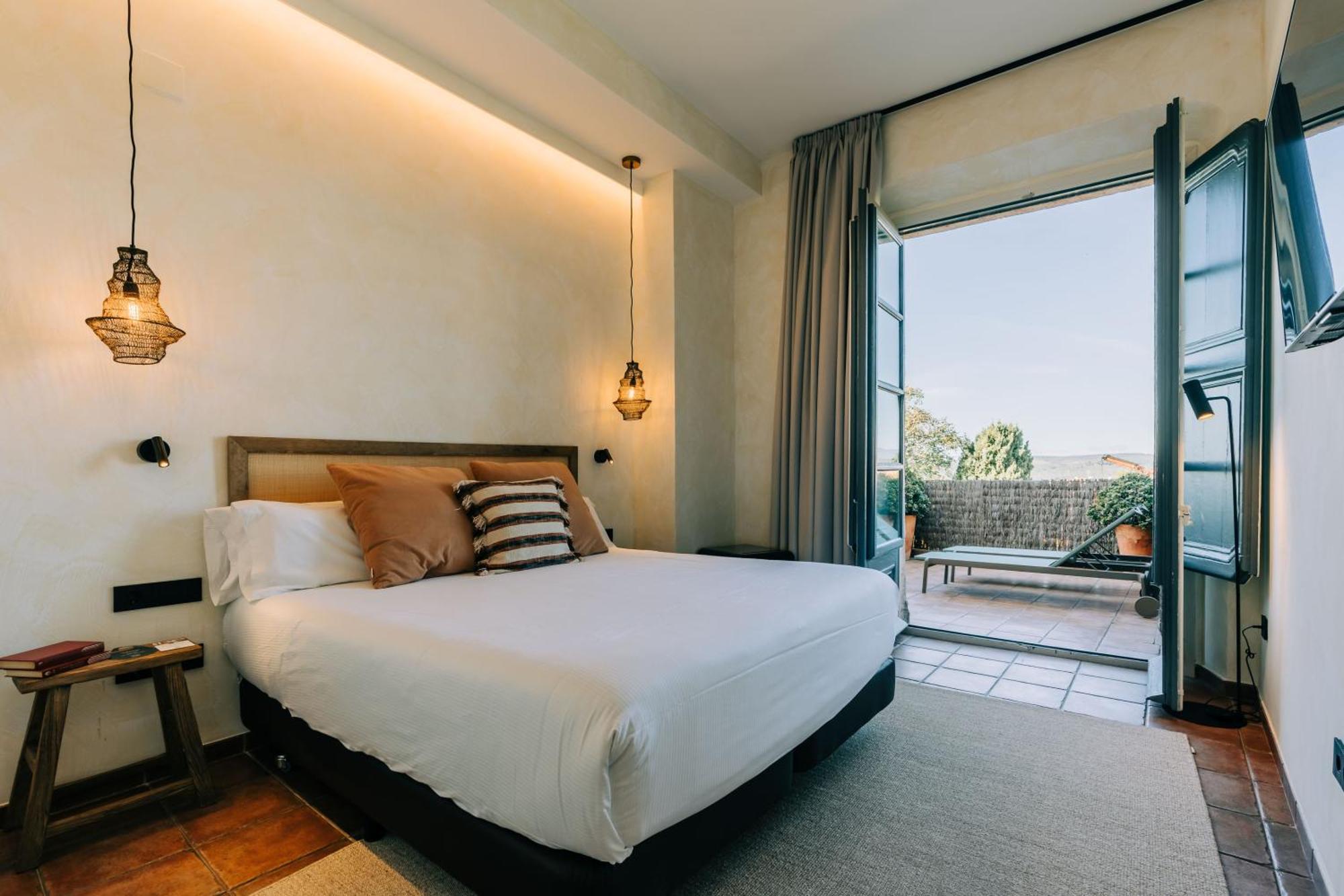 Gran Claustre Boutique Hotel 알타풀라 외부 사진